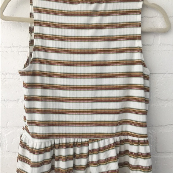 ☀️Ragdoll Top☀️ - Picture 3 of 5